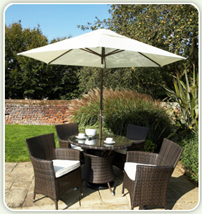 Outdoor_Garden_Furniture_01