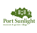 Click here to Port Sunlight Portal