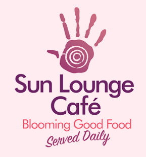 Sun Lounge Cafe