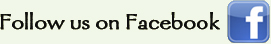 Connect to facebook
