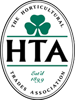 Horticultural Trades Association