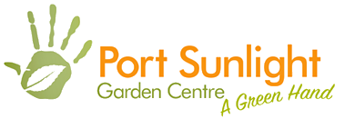 Port Sunlight Garden Centre Port Sunlight Garden Centre