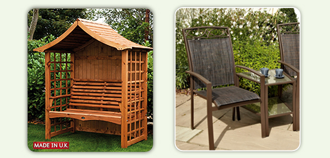 Outdoor_Garden_Furniture_02