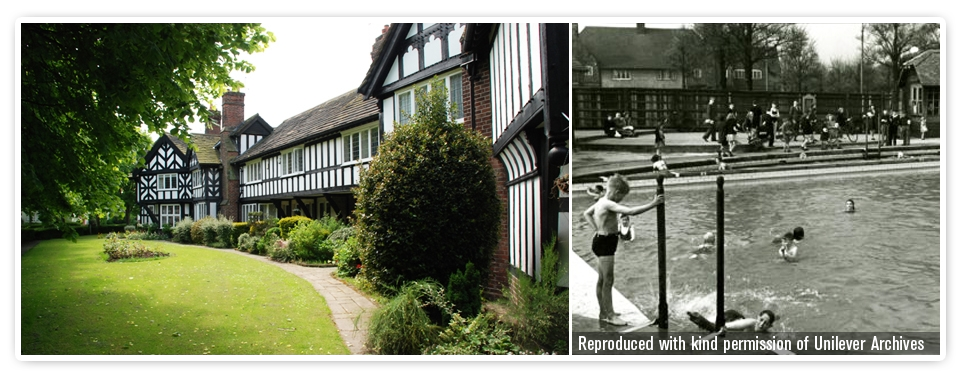 Port_Sunlight_Garden_Image_02
