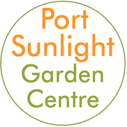 Port Sunlight Garden Centre